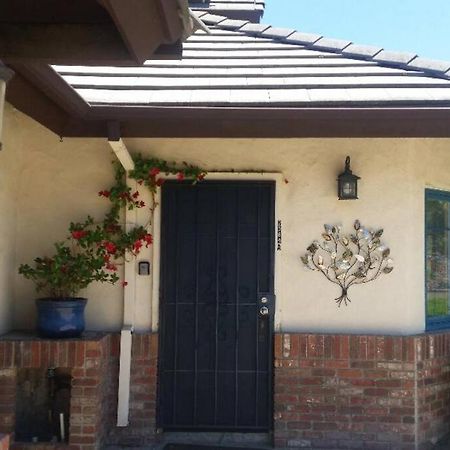 Castlegate Guest Apartment Vista Bagian luar foto